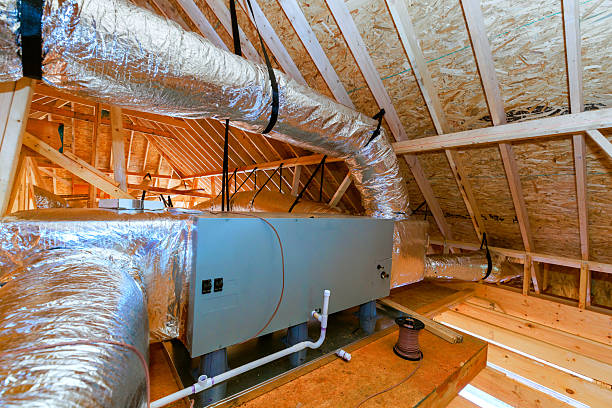 Top rated local Ac Installation specialists in Rockwood, TN